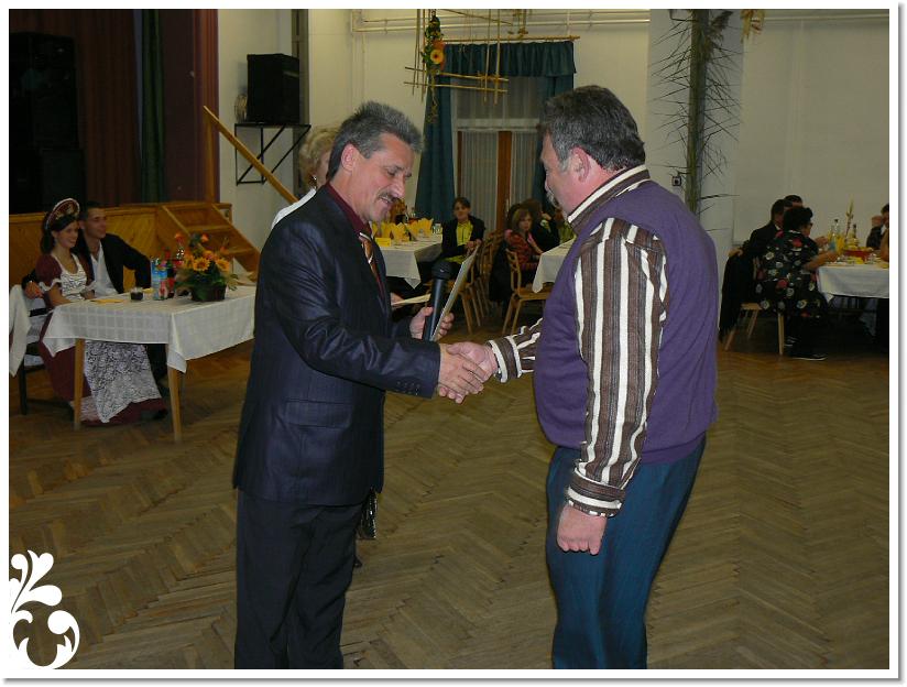 Szuret Felv es Bal_225